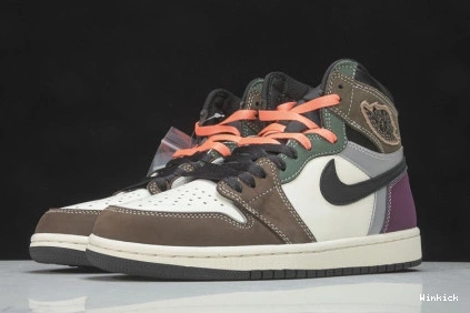 DH3097-001 1 CRAFTED JORDAN AIR OG HAND HIGH 1122